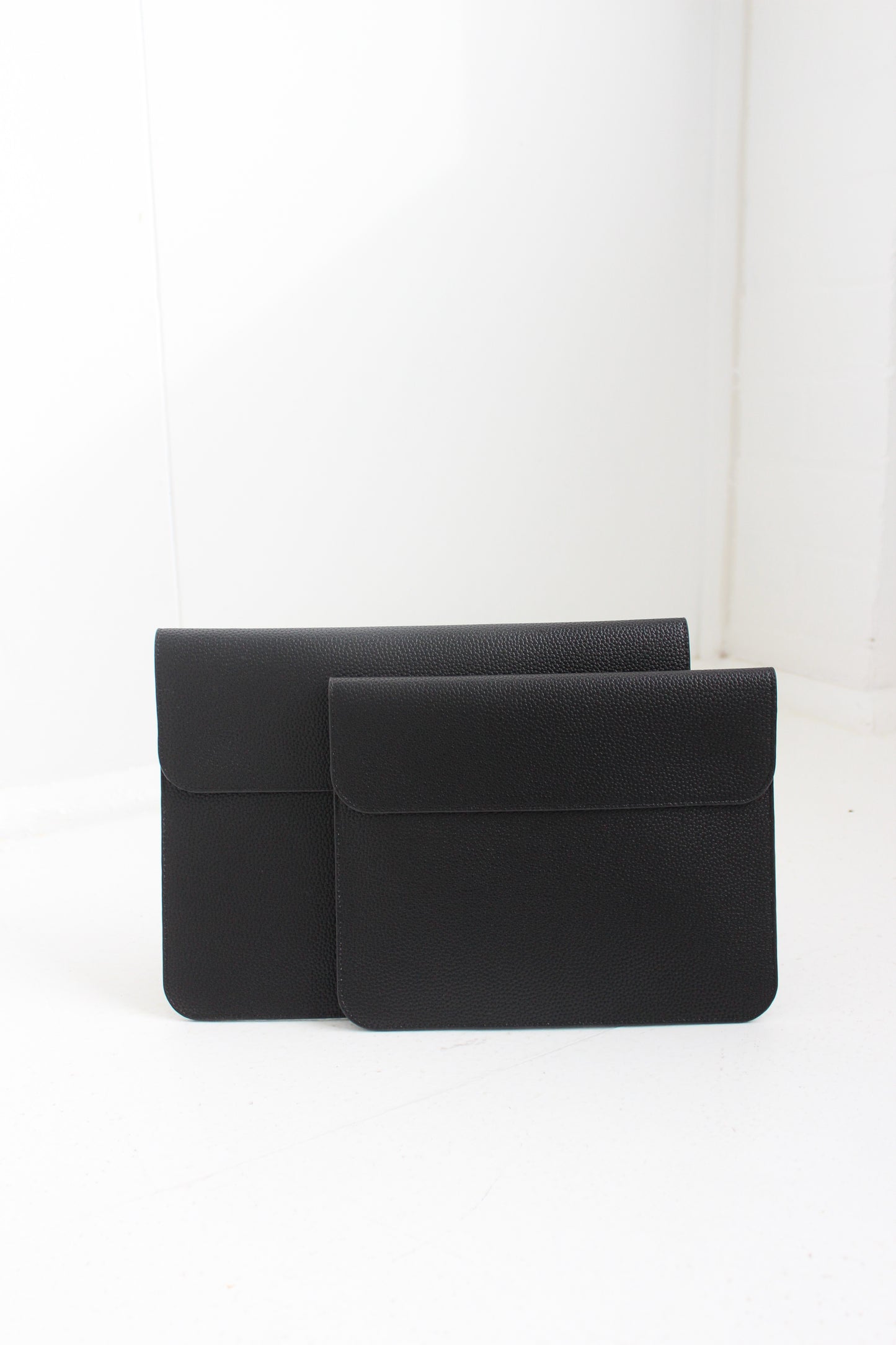 Classic Large Envelope