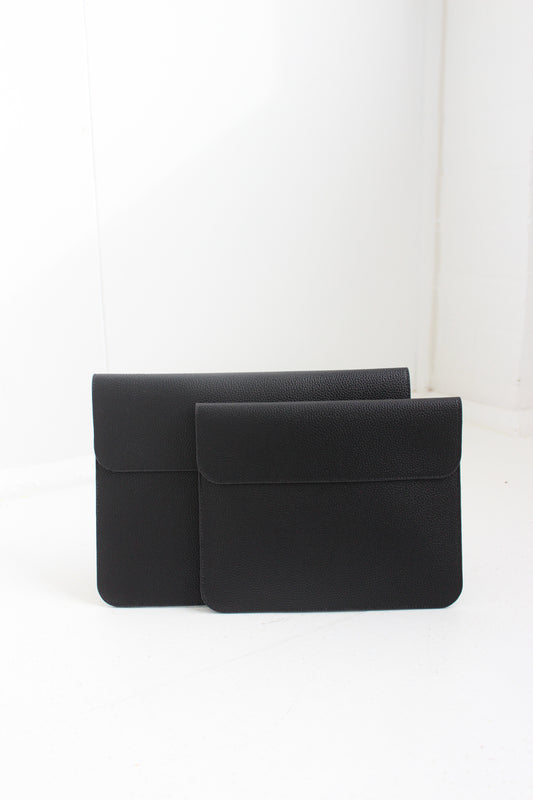 Classic Large Envelope