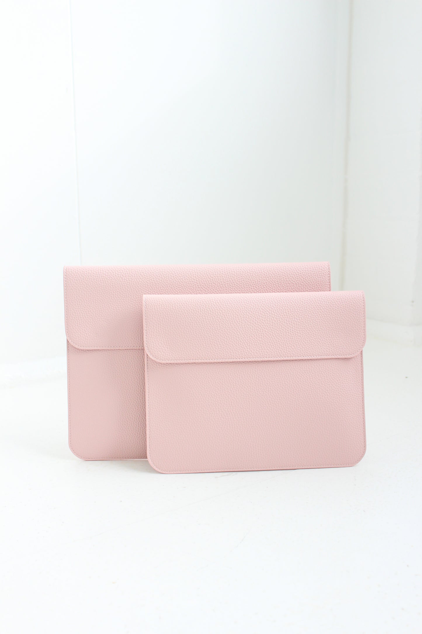 Classic Large Envelope