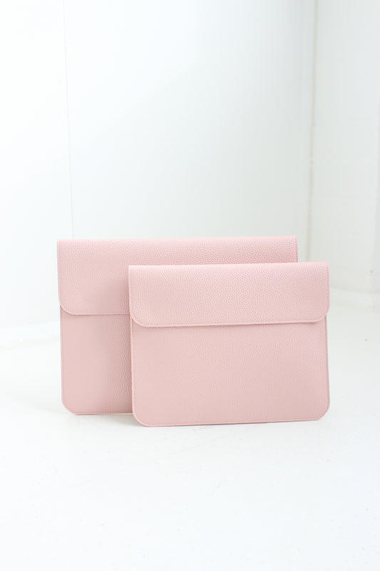 Classic Small Envelope