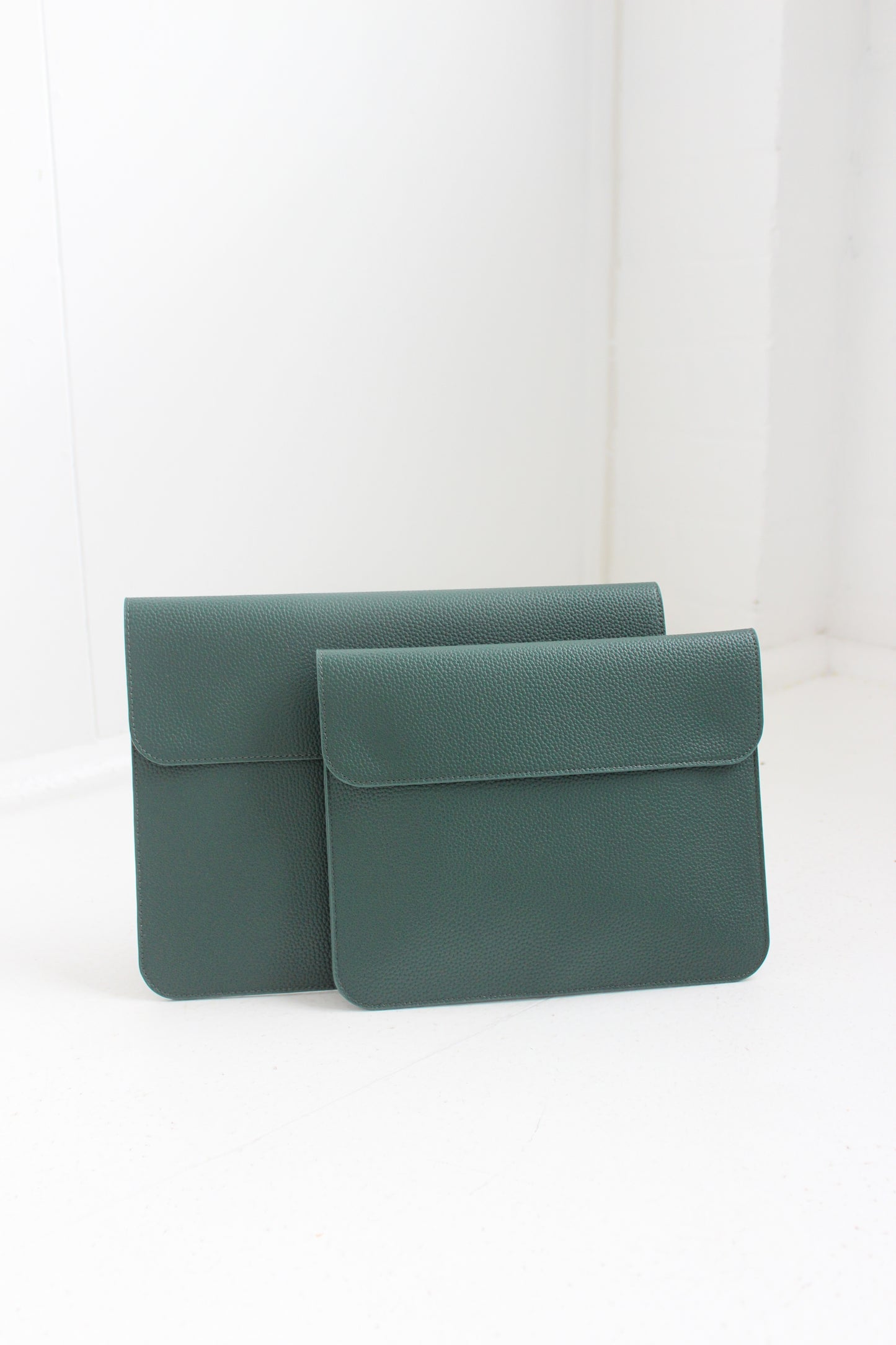 Classic Small Envelope