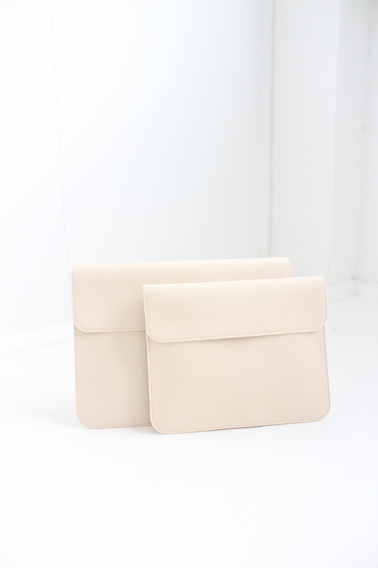 Classic Large Envelope