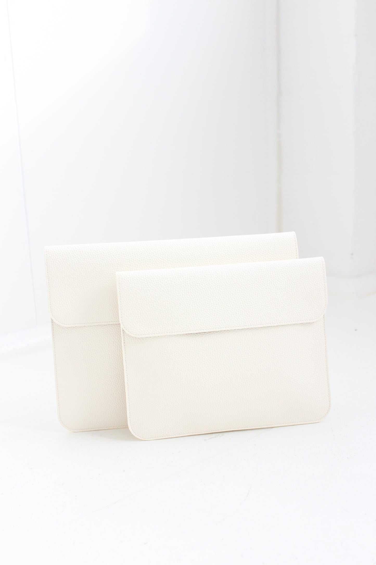 Classic Large Envelope