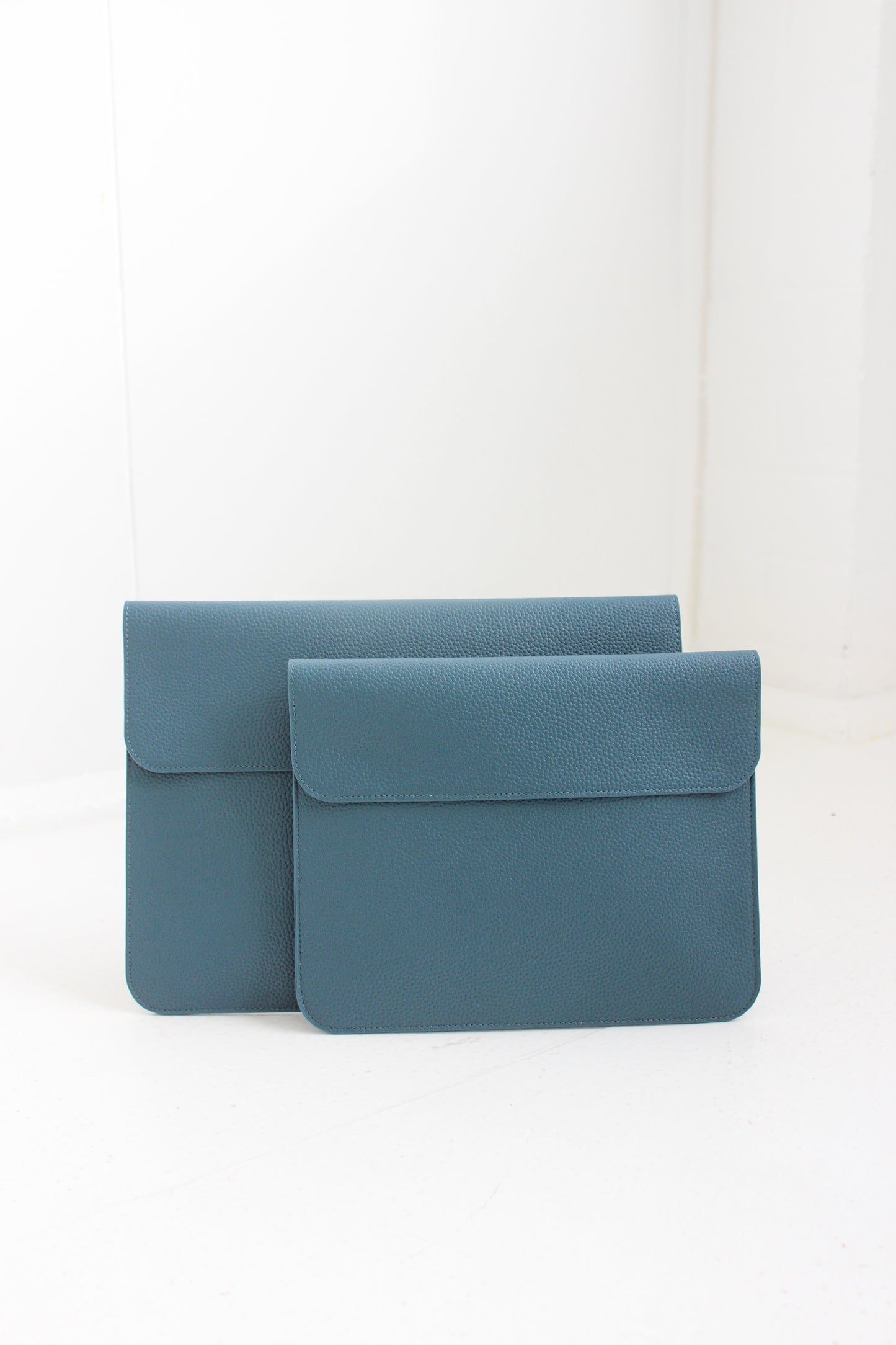 Classic Large Envelope